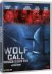 Wolf Call - Minaccia In Alto Mare