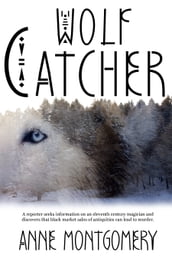 Wolf Catcher