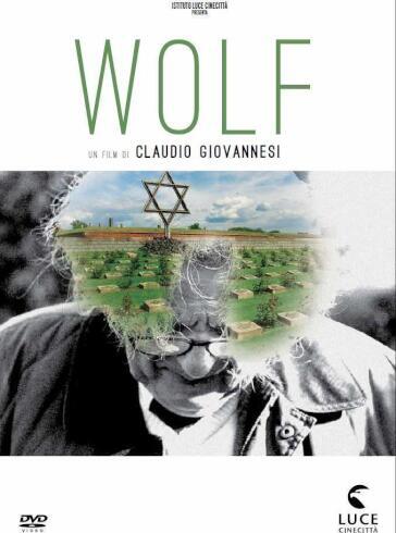 Wolf - Claudio Giovannesi