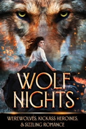 Wolf Nights