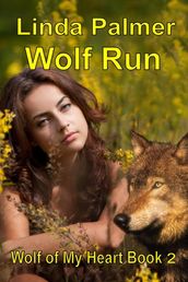 Wolf Run