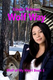 Wolf Way