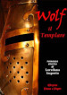 Wolf il templare