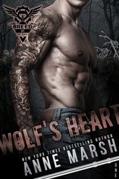 Wolf s Heart