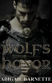 Wolf s Honor
