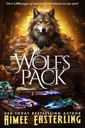 Wolf s Pack