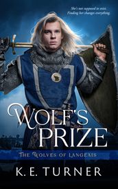 Wolf s Prize