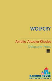 Wolfcry