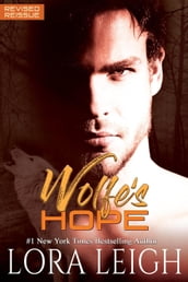 Wolfe s Hope
