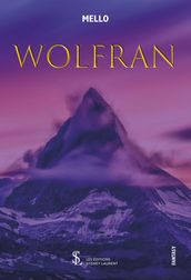 Wolfran