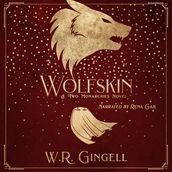 Wolfskin