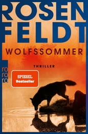 Wolfssommer