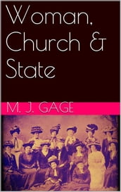 Woman, Church & State