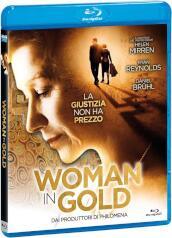 Woman In Gold