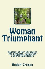 Woman Triumphant