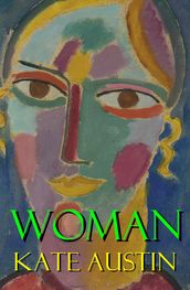 Woman (a feminist literature classic)