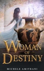 Woman of Destiny