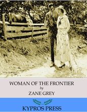 Woman of the Frontier