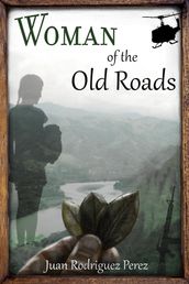 Woman of the Old Roads