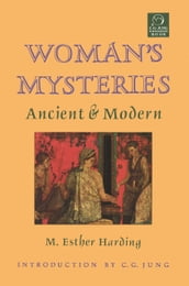 Woman s Mysteries