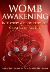 Womb Awakening