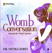 Womb Conversation