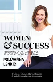 Women & Success