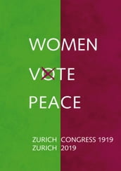 Women Vote Peace