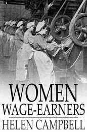 Women Wage-Earners