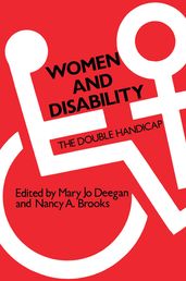 Women and Disability