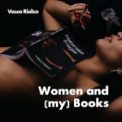 Women and (my) books
