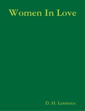 Women in Love