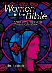 Women in the Bible