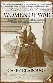 Women of War