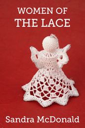 Women of the Lace