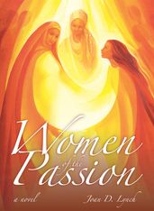 Women of the Passion