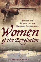 Women of the Revolution