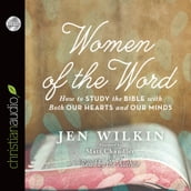 Women of the Word