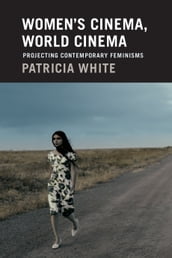 Women s Cinema, World Cinema