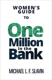 Women s Guide To One Million In The Bank