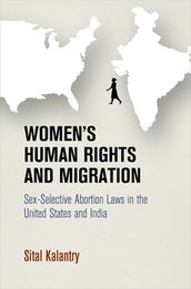 Women s Human Rights and Migration