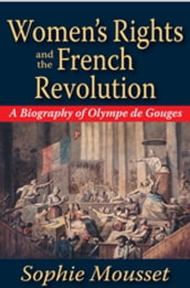 Women s Rights and the French Revolution