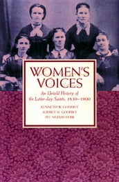 Women s Voices