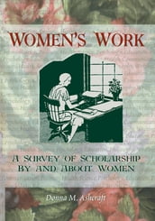 Women s Work