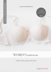 Women s underwear