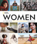 Women. Un tributo di National Geographic alle donne. Ediz. compact