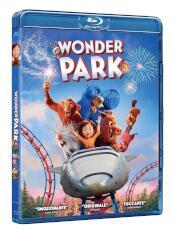 Wonder Park