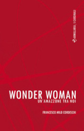 Wonder Woman. Un