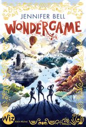 Wondergame