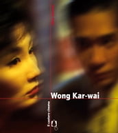 Wong Kar-wai